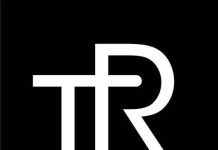 Tove Rain Clothing Tove Rain Clothing Logo Latex Fashion Clothing Directory