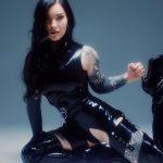 Tox Latex Clothing Fashion Directory