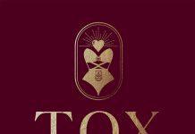 Tox Latex Tox Latex Logo Latex Fashion Clothing Directory