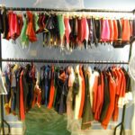 Triple L & Wasp Couture Latex Clothing Fashion Directory