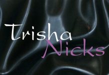 Trishanickslatex Trishanickslatex Logo Latex Fashion Clothing Directory