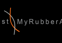 Twist My Rubber Arm Twist My Rubber Arm Logo Latex Clothing Fashion Directory