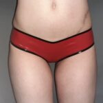 Verocious Latex Design Latex Clothing Fashion Directory