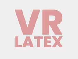 victory-roll-latex-logo-latex-fashion-clothing-directory Victory Roll Latex Logo Latex Clothing Fashion Directory