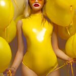 Vital Vein Fashion Latex Clothing Fashion Directory