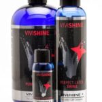 Vivishine Latex Clothing Fashion Directory