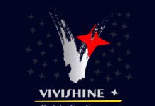 Vivishine Vivishine Logo Latex Clothing Fashion Directory