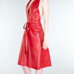 Weathervain Latex Clothing Fashion Directory