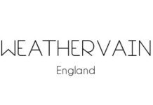 Weathervain Weathervain Logo Latex Clothing Fashion Directory