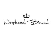 Westward Bound Westward Bound Logo Latex Clothing Fashion Directory