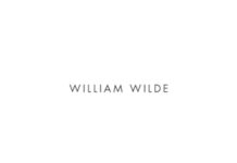 William Wilde William Wilde Logo Latex Clothing Fashion Directory