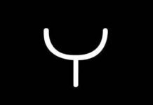 Wishbone Latex Wishbone Latex Logo Latex Clothing Fashion Directory