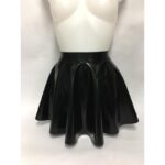 Wow Party Clothing Latex Clothing Fashion Directory