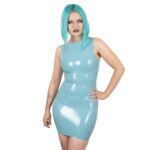 Xalatex Latex Clothing Fashion Directory