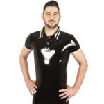 Xalatex Latex Clothing Fashion Directory