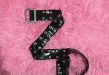 ZP Latex ZP Latex Logo Latex Clothing Fashion Directory