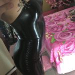 ZP Latex Latex Clothing Fashion Directory