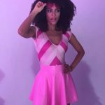 ZP Latex Latex Clothing Fashion Directory